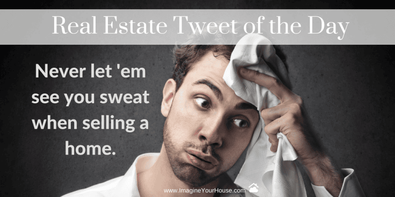 Home Selling Tips