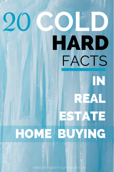 buy home in Mount Dora FL