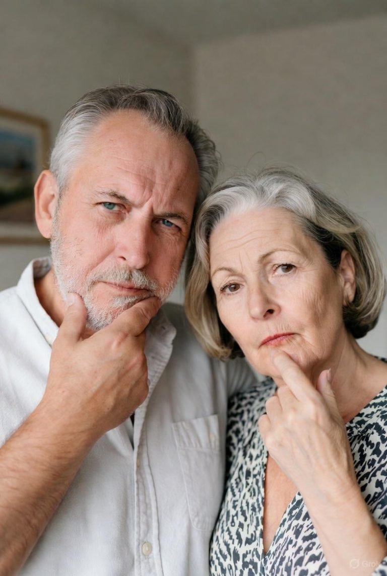 learn what matters most when selling a home in Mount Dora