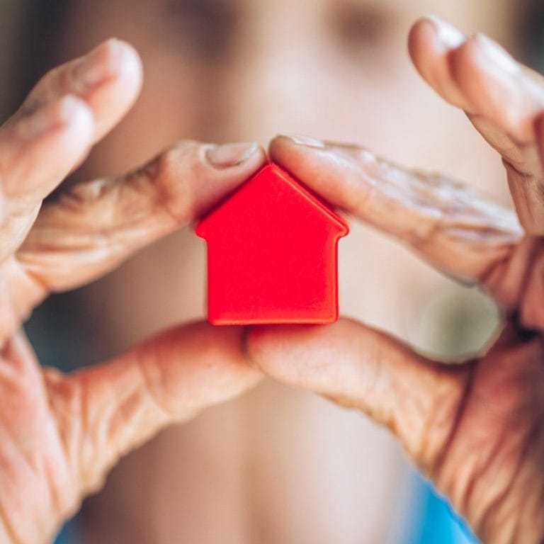 So you want to buy a short sale