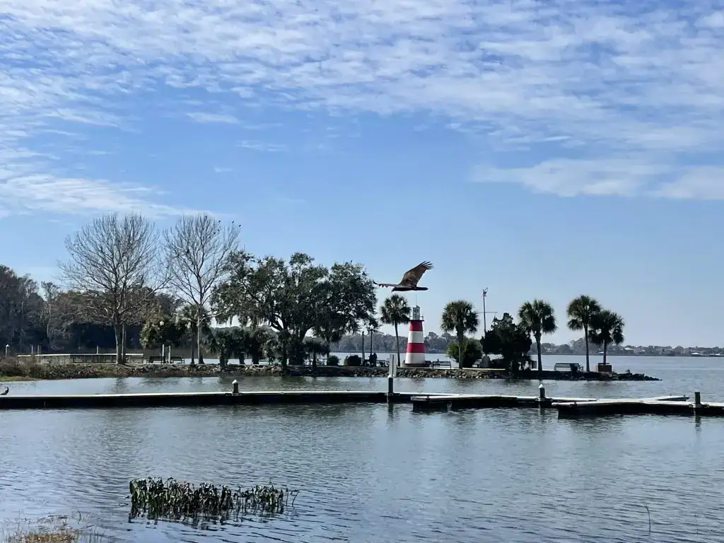 Mount Dora Historic District Feb 2026 Real Estate Market Report