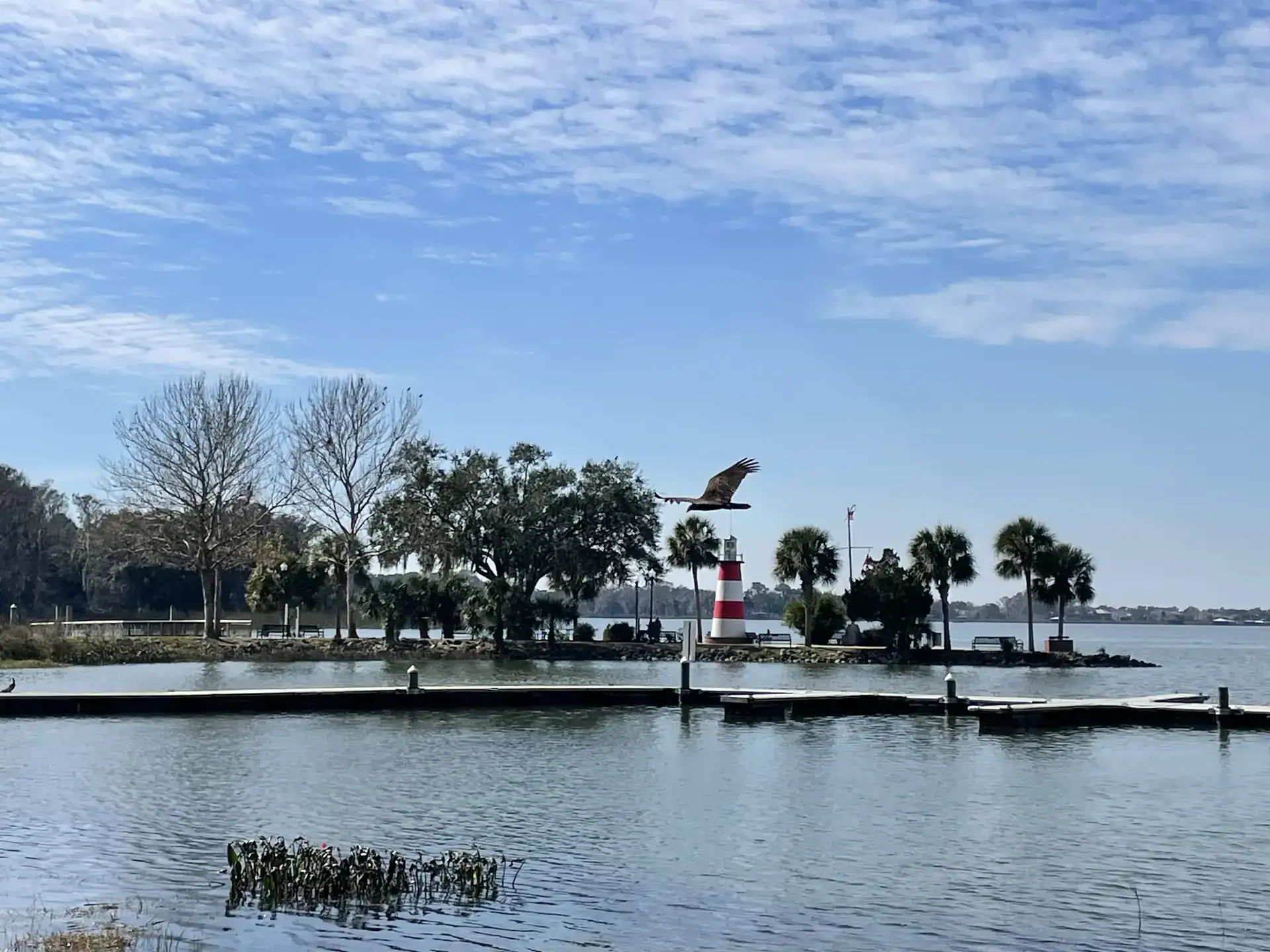 Mount Dora Historic District Feb 2026 Real Estate Market Report