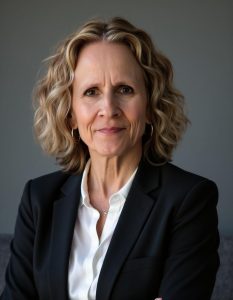 Mount Dora Real Estate Agent