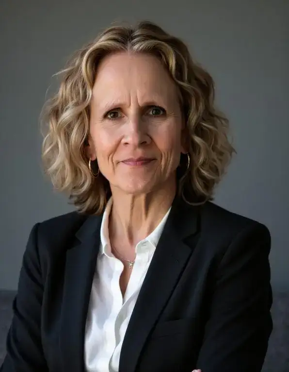 Mount Dora Real Estate Agent