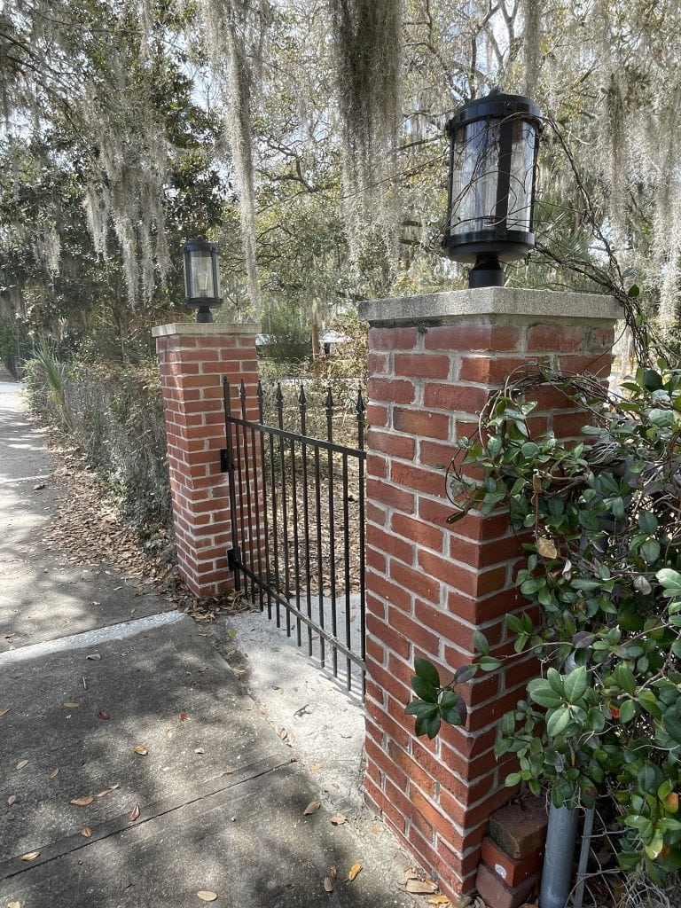 sell your Mount Dora home fast and for top dollar