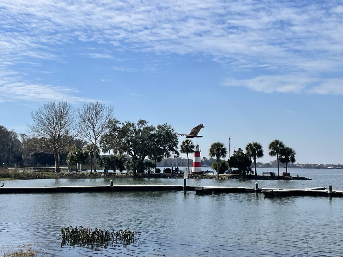 Selling Your Home in Mount Dora