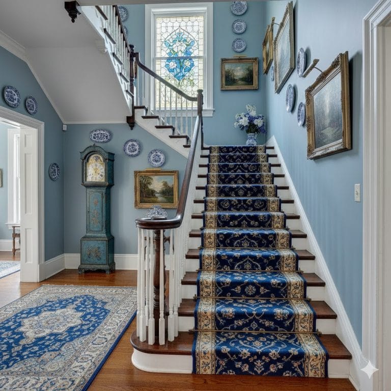 The Boutique Realtor Advantage