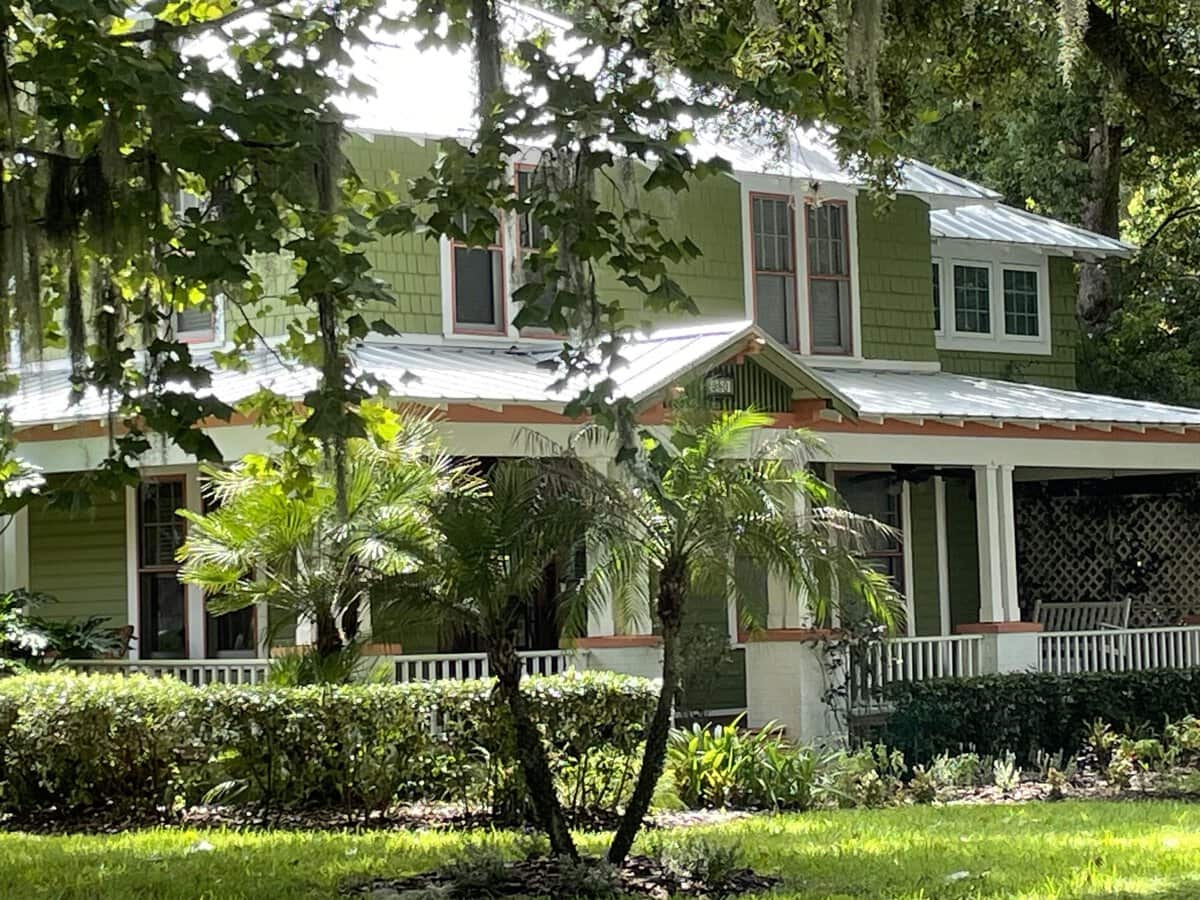 Answers To The Top Questions Local Homeowners Are Asking ​