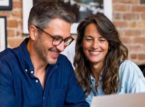 Searching for the best Mount Dora Real Estate Agent